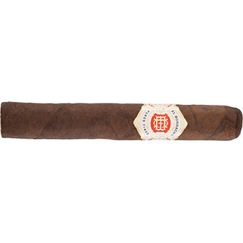 Dapper El Borracho Robusto