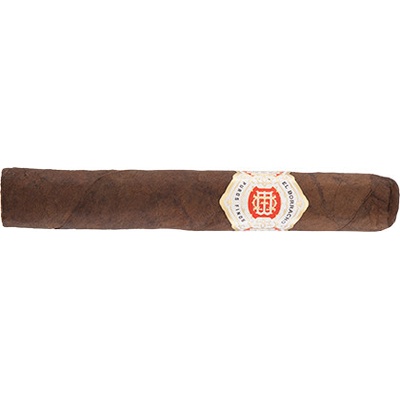 Dapper El Borracho Robusto