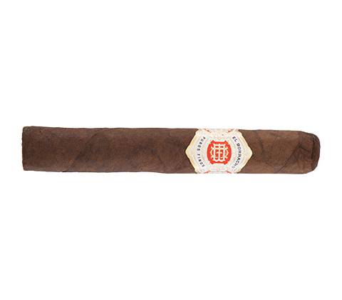 Dapper El Borracho Robusto