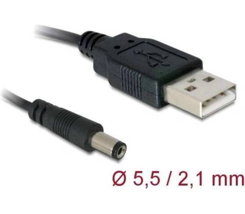DeLock 82197