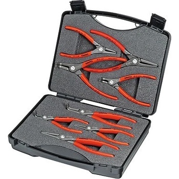Knipex 002125