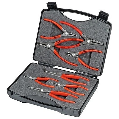 Knipex 002125