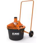 ELMAG MIXIT 61251