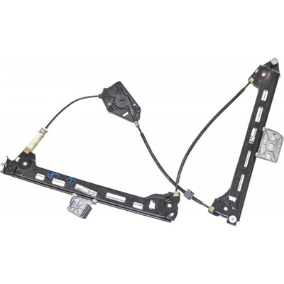 mechanismus stahování oken levý přední VW Passat CC 3C8 3C8837461J