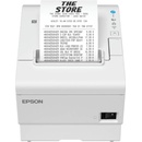 Epson TM-T88VII (C31CJ57151)