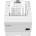 Epson TM-T88VII (C31CJ57151)