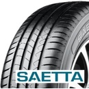 Saetta Touring 2 235/45 R18 98Y