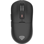 NATEC Zircon 660 Wireless Black (NMG-2191)