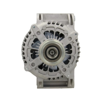 Alternátor Chrysler 220A 421000-7030 +Line