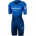 Team Suit Men