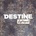 DESTINE: LIGHTSPEED CD