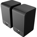 Klipsch Flexus Surr 100