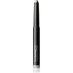 M·A·C Dazzleshadow Eyeshadow Stick кремави сенки са очи в стик цвят Demure Diamonds 1.6 гр