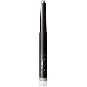 M·A·C Dazzleshadow Eyeshadow Stick кремави сенки са очи в стик цвят Demure Diamonds 1.6 гр