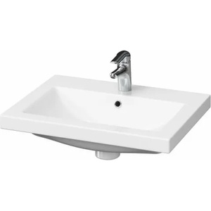 Cersanit K32-003-BOX Como 60x45 cm