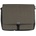 Mutsy Чанта за детска количка Mutsy Nio - С черни елементи, Sea Green (NNB05B0023002)