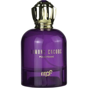 My Perfumes Aimons Encore pour Femme EDP 100 ml