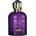 My Perfumes Aimons Encore pour Femme EDP 100 ml