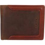 Lagen BLC-6128-224 Cognac