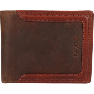 Lagen BLC-6128-224 Cognac