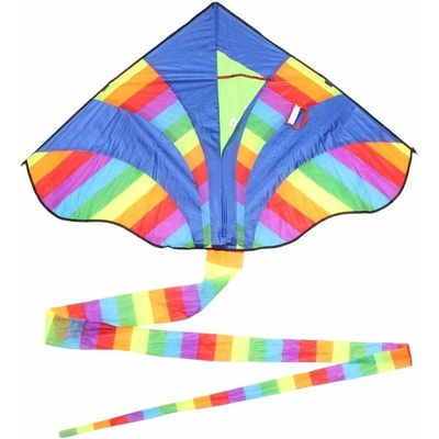 Merco Rainbow 39 létající drak