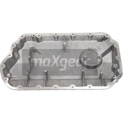 Olejová vana MAXGEAR 34-0053