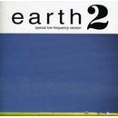 Earth 2 Earth CD