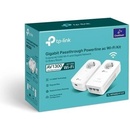TP-Link AV1300