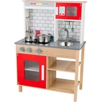 Wooden Дървена кухня Ivet Classic