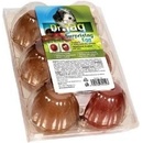 Dr. Jag Surprising Eggs 68 g/6 ks