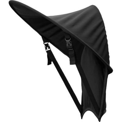 Minimeis Sunshade Black – Zboží Dáma
