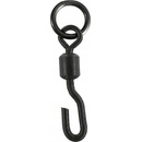 Mikado Obratlík Ronnie rig 10ks