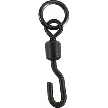 Mikado Obratlík Ronnie rig 10ks