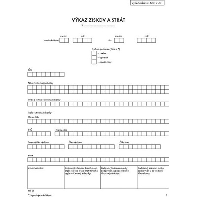 Igaz 713 Výdajka MTZ 008 210 x 75 mm