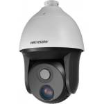 Hikvision DS-2TD4035D-25