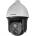 Hikvision DS-2TD4035D-25
