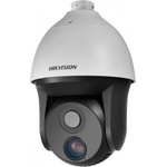 Hikvision DS-2TD4035D-25