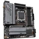 Image 1 of GIGABYTE B650M GAMING X AX