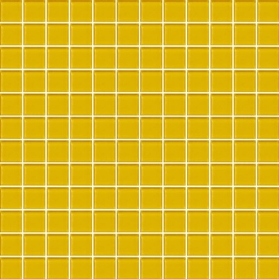Premium Mosaic MOS25YE 1,02m²