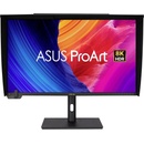 Asus ProArt PA32KCX