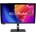 Asus ProArt PA32KCX