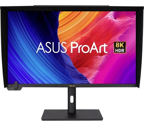 Asus ProArt PA32KCX