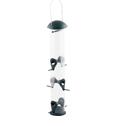 Siena Garden Basic Krmítko pre vtáky pre kŕmne zmesi 1 ks J49486
