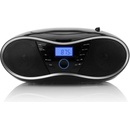 GoGEN CDM 388 SUBTS