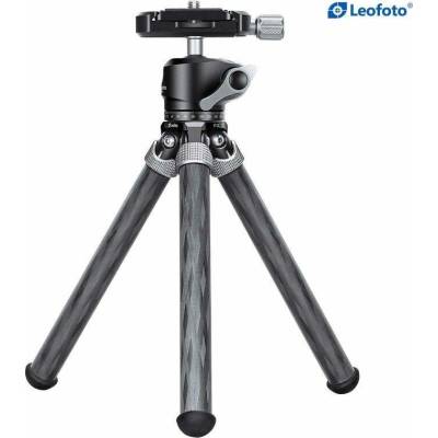 Leofoto MT-02C