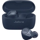 Jabra Elite Active 75t 100-99091000-60