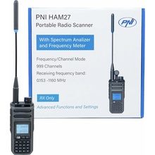 PNI HAM-27