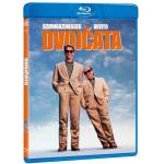 MagicBox Близнаци - Blu-ray (014080)
