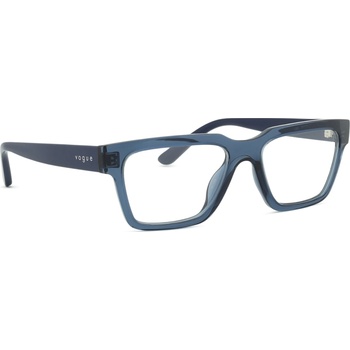 Vogue Kids 0VY2040 2764 49