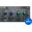 Kit Plugins Core EQ Digitálny produkt